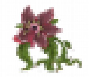 画像ギャラリー No.013のサムネイル画像 / 「Master of Epic」に「栽培」スキルが実装。その概要と今後のアップデート予定をプロデューサー&ディレクターに聞いた