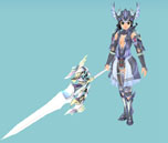 ꡼ No.006 | Master of Epicסʪ餵Ϥ뿷ֺݡפˡѤ餷ڥåȡ֥륭꡼ åפо