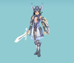 ꡼ No.007 | Master of Epicסʪ餵Ϥ뿷ֺݡפˡѤ餷ڥåȡ֥륭꡼ åפо