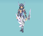 ꡼ No.008 | Master of Epicסʪ餵Ϥ뿷ֺݡפˡѤ餷ڥåȡ֥륭꡼ åפо