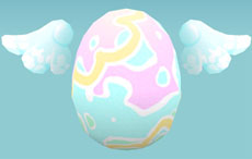 ꡼ No.015 | Master of Epicסʪ餵Ϥ뿷ֺݡפˡѤ餷ڥåȡ֥륭꡼ åפо