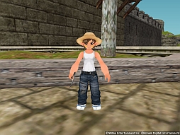 ���������꡼ No.007�Υ���ͥ������ / ��Master of Epic�׺��ݥ��٥�Ȥ򳫺š�GM��������ե��å������5�Ƥ�ȯ��