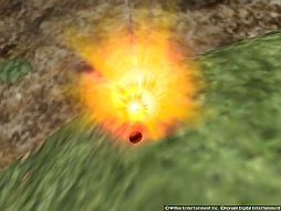 ���������꡼ No.014�Υ���ͥ������ / ��Master of Epic�׺��ݥ��٥�Ȥ򳫺š�GM��������ե��å������5�Ƥ�ȯ��