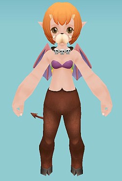 ���������꡼ No.001�Υ���ͥ������ / ��MoE�ס����˥�֤��Ǥޤ��衢�������뤵��Z�פȥ���ܡ��ʤ꤭���������о�