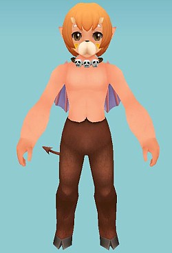 ���������꡼ No.002�Υ���ͥ������ / ��MoE�ס����˥�֤��Ǥޤ��衢�������뤵��Z�פȥ���ܡ��ʤ꤭���������о�