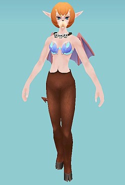 ���������꡼ No.003�Υ���ͥ������ / ��MoE�ס����˥�֤��Ǥޤ��衢�������뤵��Z�פȥ���ܡ��ʤ꤭���������о�