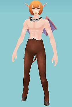 ���������꡼ No.004�Υ���ͥ������ / ��MoE�ס����˥�֤��Ǥޤ��衢�������뤵��Z�פȥ���ܡ��ʤ꤭���������о�