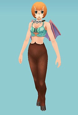 ���������꡼ No.005�Υ���ͥ������ / ��MoE�ס����˥�֤��Ǥޤ��衢�������뤵��Z�פȥ���ܡ��ʤ꤭���������о�