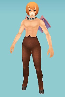 ���������꡼ No.006�Υ���ͥ������ / ��MoE�ס����˥�֤��Ǥޤ��衢�������뤵��Z�פȥ���ܡ��ʤ꤭���������о�