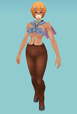 ���������꡼ No.007�Υ���ͥ������ / ��MoE�ס����˥�֤��Ǥޤ��衢�������뤵��Z�פȥ���ܡ��ʤ꤭���������о�