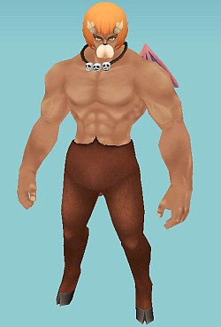 ���������꡼ No.008�Υ���ͥ������ / ��MoE�ס����˥�֤��Ǥޤ��衢�������뤵��Z�פȥ���ܡ��ʤ꤭���������о�