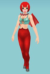 ���������꡼ No.010�Υ���ͥ������ / ��MoE�ס����˥�֤��Ǥޤ��衢�������뤵��Z�פȥ���ܡ��ʤ꤭���������о�