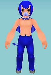 ���������꡼ No.011�Υ���ͥ������ / ��MoE�ס����˥�֤��Ǥޤ��衢�������뤵��Z�פȥ���ܡ��ʤ꤭���������о�