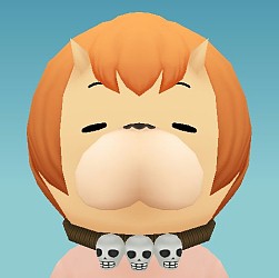 ���������꡼ No.012�Υ���ͥ������ / ��MoE�ס����˥�֤��Ǥޤ��衢�������뤵��Z�פȥ���ܡ��ʤ꤭���������о�