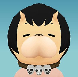 ���������꡼ No.013�Υ���ͥ������ / ��MoE�ס����˥�֤��Ǥޤ��衢�������뤵��Z�פȥ���ܡ��ʤ꤭���������о�