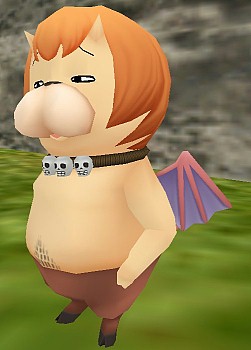 ���������꡼ No.014�Υ���ͥ������ / ��MoE�ס����˥�֤��Ǥޤ��衢�������뤵��Z�פȥ���ܡ��ʤ꤭���������о�