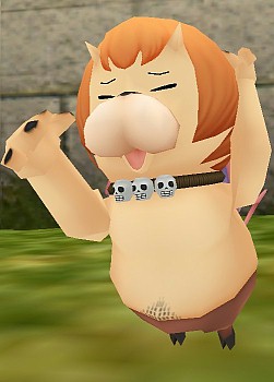 ���������꡼ No.015�Υ���ͥ������ / ��MoE�ס����˥�֤��Ǥޤ��衢�������뤵��Z�פȥ���ܡ��ʤ꤭���������о�