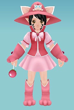 ���������꡼ No.016�Υ���ͥ������ / ��MoE�ס����˥�֤��Ǥޤ��衢�������뤵��Z�פȥ���ܡ��ʤ꤭���������о�