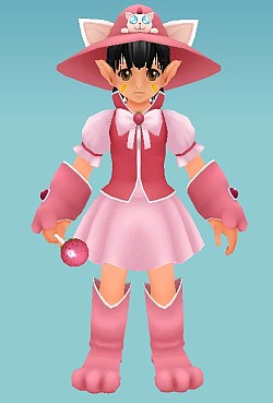 ���������꡼ No.017�Υ���ͥ������ / ��MoE�ס����˥�֤��Ǥޤ��衢�������뤵��Z�פȥ���ܡ��ʤ꤭���������о�