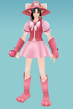 ���������꡼ No.019�Υ���ͥ������ / ��MoE�ס����˥�֤��Ǥޤ��衢�������뤵��Z�פȥ���ܡ��ʤ꤭���������о�