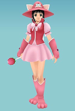 ���������꡼ No.020�Υ���ͥ������ / ��MoE�ס����˥�֤��Ǥޤ��衢�������뤵��Z�פȥ���ܡ��ʤ꤭���������о�