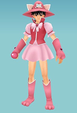 ���������꡼ No.021�Υ���ͥ������ / ��MoE�ס����˥�֤��Ǥޤ��衢�������뤵��Z�פȥ���ܡ��ʤ꤭���������о�