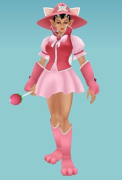 ���������꡼ No.022�Υ���ͥ������ / ��MoE�ס����˥�֤��Ǥޤ��衢�������뤵��Z�פȥ���ܡ��ʤ꤭���������о�