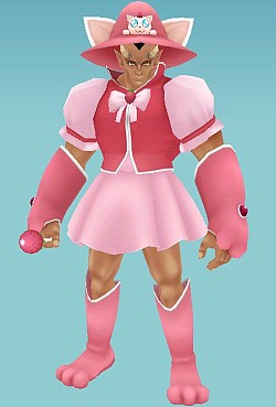 ���������꡼ No.023�Υ���ͥ������ / ��MoE�ס����˥�֤��Ǥޤ��衢�������뤵��Z�פȥ���ܡ��ʤ꤭���������о�