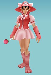 ���������꡼ No.025�Υ���ͥ������ / ��MoE�ס����˥�֤��Ǥޤ��衢�������뤵��Z�פȥ���ܡ��ʤ꤭���������о�