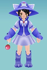 ���������꡼ No.026�Υ���ͥ������ / ��MoE�ס����˥�֤��Ǥޤ��衢�������뤵��Z�פȥ���ܡ��ʤ꤭���������о�