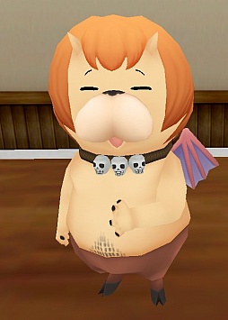 ���������꡼ No.027�Υ���ͥ������ / ��MoE�ס����˥�֤��Ǥޤ��衢�������뤵��Z�פȥ���ܡ��ʤ꤭���������о�