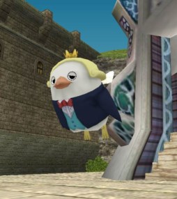 画像ギャラリー No.001のサムネイル画像 / 「Master of Epic」TVアニメ「よんでますよ、アザゼルさん。Z」コラボ第2弾開催