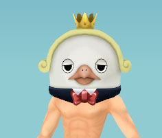 画像ギャラリー No.003のサムネイル画像 / 「Master of Epic」TVアニメ「よんでますよ、アザゼルさん。Z」コラボ第2弾開催