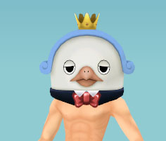 画像ギャラリー No.004のサムネイル画像 / 「Master of Epic」TVアニメ「よんでますよ、アザゼルさん。Z」コラボ第2弾開催