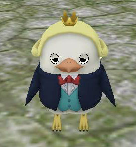 画像ギャラリー No.005のサムネイル画像 / 「Master of Epic」TVアニメ「よんでますよ、アザゼルさん。Z」コラボ第2弾開催