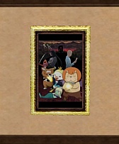 ꡼ No.003Υͥ / MoEס֥ɥ륢ס֥ѥɥ饵סȥӥåȥå奭ڡɤ缡