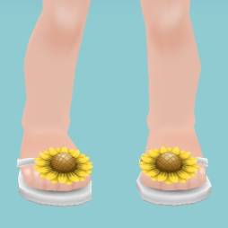 画像ギャラリー No.003のサムネイル画像 / 「MoE」と「よんでますよ、アザゼルさん。Z」のコラボ第3弾で「モロク」が登場