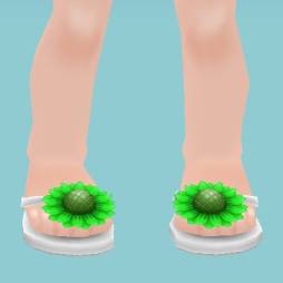 画像ギャラリー No.004のサムネイル画像 / 「MoE」と「よんでますよ、アザゼルさん。Z」のコラボ第3弾で「モロク」が登場