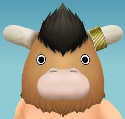 画像ギャラリー No.007のサムネイル画像 / 「MoE」と「よんでますよ、アザゼルさん。Z」のコラボ第3弾で「モロク」が登場