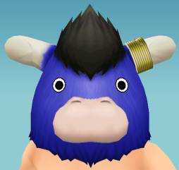 画像ギャラリー No.008のサムネイル画像 / 「MoE」と「よんでますよ、アザゼルさん。Z」のコラボ第3弾で「モロク」が登場