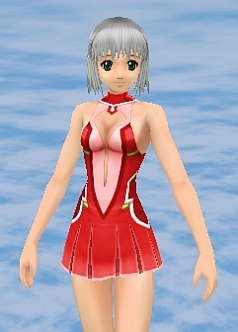 ���������꡼ No.001�Υ���ͥ������ / ��Master of Epic�ס�2013ǯ�ο������֥������ʥ� �����ॹ���ġפ��о�