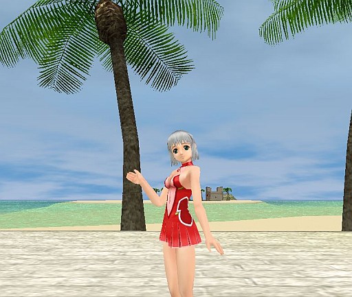 ���������꡼ No.003�Υ���ͥ������ / ��Master of Epic�ס�2013ǯ�ο������֥������ʥ� �����ॹ���ġפ��о�