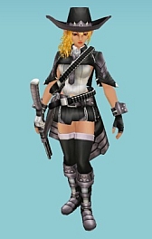 ꡼ No.002Υͥ / Master of EpicװɤϵήϲԤ򥤥᡼֥եפо