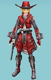 ꡼ No.003Υͥ / Master of EpicװɤϵήϲԤ򥤥᡼֥եפо