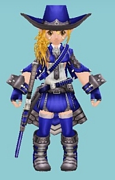 ꡼ No.004Υͥ / Master of EpicװɤϵήϲԤ򥤥᡼֥եפо