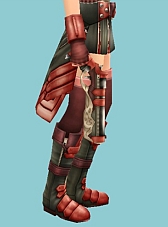 ꡼ No.005Υͥ / Master of EpicװɤϵήϲԤ򥤥᡼֥եפо