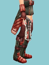 ꡼ No.007Υͥ / Master of EpicװɤϵήϲԤ򥤥᡼֥եפо