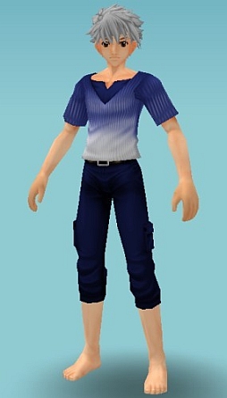 ꡼ No.008Υͥ / Master of EpicװɤϵήϲԤ򥤥᡼֥եפо