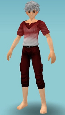 ꡼ No.009Υͥ / Master of EpicװɤϵήϲԤ򥤥᡼֥եפо