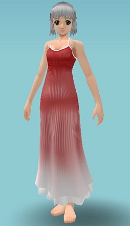 ꡼ No.010Υͥ / Master of EpicװɤϵήϲԤ򥤥᡼֥եפо